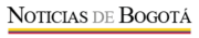 noticiasdebogota.com